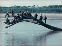 ST-4 Delta Platoon