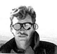 From the page that lists Tom as a Technical Committee Member for the Emergency Film Group.